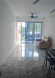 The Santorini (D18), Condominium #631107151